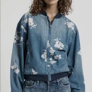 One Teaspoon Jean Jackets for Women 